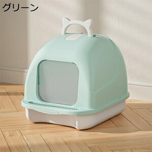 L@gC{́@LpgC@h[^@L@юUh~@S^@RۖhL@XRbvt@|ȒP@LbggC@hAt@^@RpNg@ȒP@tJo