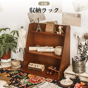 bN I ؐ 2i ~j X EbhbN  [I I[vbN [bN VFt  fBXvCbN ~jbN Lb`bN XpCXbN bN ^