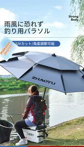 uX[p[Z[Ԓ@10{|CgGETvނ p\ ɋ ^ ނpp\ r[`p\ ނpP  y ^  h UVJbg RpNg tBbVOp\