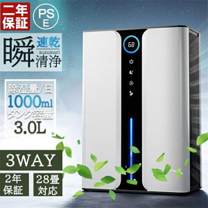 @ C@ ƒp ^ É ̎ ߓd ߗފ e  nCubh ~J΍  L pt RpNg  dC ȃGl