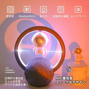 uX[p[Z[Ԓ@10{|CgGETvBluetoothXs[J[ CXXs[J[ HIFI ^Xs[J[ XeI h 20ԍĐ AEghA  Q q v[g
