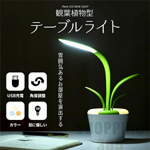 uX[p[Z[Ԓ@10{|CgGETvyX[p[SALEEňlz fXNCg ドCg led R[hX q ׋ USB [d ڂɗD  k X^h  Q g 