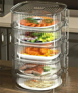 uX[p[Z[Ԓ@10{|CgGETv4w 26.5*24.5*40cmƒp c c蕨 w PET  [I 䏊 ho ۉ t[h H @\ hoJo[ HJo[ 悯 @\ [P[X