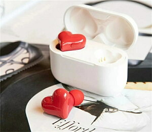 yzCgf[zCXCz n[g Cz n[g 2025ŐV n[gCz CXCz Bluetooth 5.0  t@bV 킢 Cz iPhone/AndroidX}z/^ubg