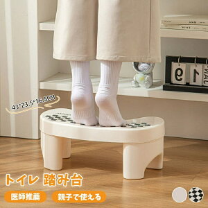 gC ݑ gCg[jO ݑ gCݑ qǂp LbY gCXebv ֔ ʂ gC u hN^[{ k 