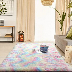 O J[ybg 邢F ӂӂ _炩 ~ t J[ybg 1.5 O}bg @Ő􂦂܂ ܂ \ [Ή(120×160cm)