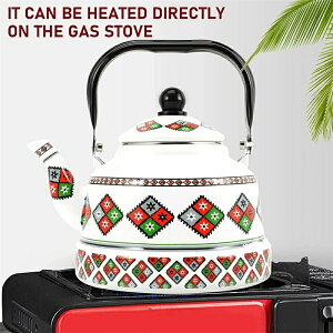 2.5L Pg t JPg L Pg I[MΉ JPg  Gi   g|bg re[W ₩ J Pg