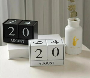 ؐ NJ_[ DIYNvi[yz_[ ėp\ fXNJ_[ubN