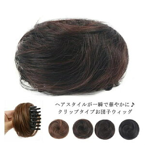 cqEBbONbv^ mini Xg[g J[ EBbO  GNXe  i` ӂ ܎O  a  l