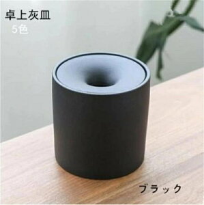 [SALE]DM DM   CeA Z~bN qObY ItBX zDM I ^oRi 5F