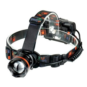 LED wbhCg [d h wbhv PxXHP70EBbN6000[ O_[h wbg Cg Y[\ 90x 318650obe[ ނpAhЁA]ԗp ً}d 