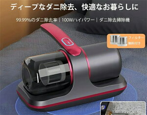 R[hXX}[gUVۃ_jӂƂN[i[ z UVv UVzcN[i[ zc|@ ^|@  Kp  y zc