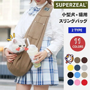 ybgL[ ybg  XOobO ybgXO hbOXO V_[ R obO L[  |GXe ybgL[obO L p  ybgL[P