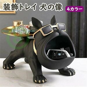 u ̑̑gC t`uhbN _ugC L[[gC   u ዾ R ϕi [ CeA G   蕨 [ [ L[[ 