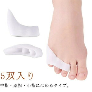 \h   C 5o  w L  T|[^[ ΍ VR 炩VR 䋸 w wEwEw q l T|[^[