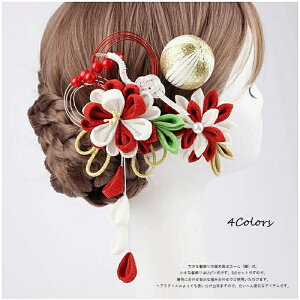 yz l U   ܂ݍ׍H us ~j 3_Zbg  Ǝ  a a ݂     sN bh wAANZT[ čՂ ԉΑ