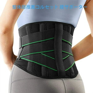 RZbg T|[^[  pxg ėp  Ճxg  T|[gxg Ńxg  j  ŃRZbg