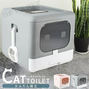 L gC Jo[ ^ 傫 LgC lRgC Vv o e gC^[ L ォ U炩ɂ юUh~ B gݗĂ₷ Wt o XRbv