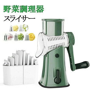 ؒ XCT[ ؃Jb^[ ݂؂ @\ Lb`XCT[ ؒZbg Lb`pi  א؂ ؂ 낵 ؂ ؂M ʕ Zbg 5̃V[v