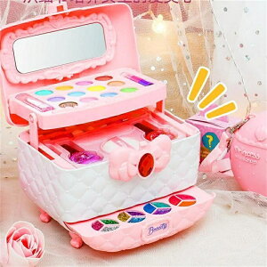 qCNAbv LbYϊߋ ̎q ϕi ŉϕi mߋ 􂦂鉻ϕi CNAbv qp ϕi ϑ ϔt y gѕ֗ m