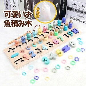 mߋ eb\[   wKߋ ςݖ ނ  Q[ ؐpY ^͂ z/n `F W w̓Abv c ]  o wP av[