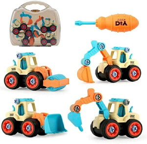 Ԃ gݗĂ HJ[ ݎԗ 4Zbg DIYmߋ VxJ[ HV V ~jJ[ ߋ m\̊J H q j̎q ̎q v[g a ct