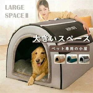 ybgxbh 􂦂 H~ ėp  킢 Lp S ӂӂ xbh Lxbh ybgNbV NbV ^ ybg\t@[ Mtg ΍ 蕨 sN x[W 