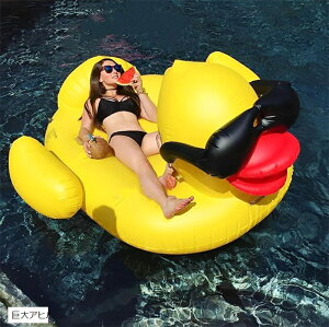 Aq  lp  j v[ C Vѓ l V(CG[, W145xD170xH93cm)