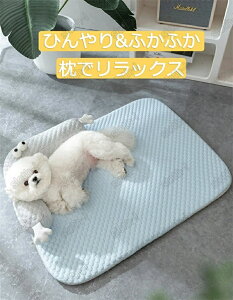 ybg}bg ybg⊴}bg ~pbh ⊴ ⊴~pbh p Lp  Ђ}bg N[}bg p}bg ڐG⊴ @\ Ėh L ~ ې  JԂ