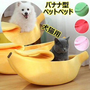 ybgxbh oii^ _炩 ybg NbV Lp p zc   Q lGʗp g PP ۉ h ybgnEX 􂦂 LbgnEX LObY Q ~ 