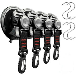 z tbN  J[TCh^[v z Lv ^[v z zՃtbN  ^[vp zՃtbN  ^[v A J[ TChI[jO  Ap イ΂ ӂ J[TCh e