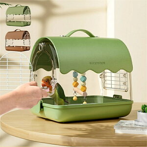  p L[ P[W P[X  nX^[ pL[  IJCR uo[h ঒ nlY~ bg X[Aj}P[W  CR̊O AN 