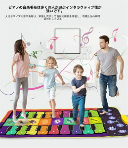 y}bg qp sAm}bg ~[WbN}bg mߋ  Xs[J[ sAm  }bg yʉ ^Đ@\ ~ߕt m\ LbY j̎q ̎q v[g NX