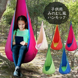 nbN`FA qp LbY nbN Rbg 1_݂ AEghA Lv OsO W[