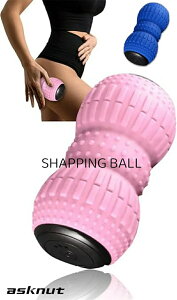 VFCvcC{[ R~ U U}V 3d ems ~j emst Xgb`{[  }bT[W{[  d  tBbglX{[  oX