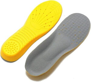 �C���\�[�� �Ռ��z�� ���~�� ���͏��L/�ᔽ�� �T�C�Y�����\ �l�̍H�w�Ɋ�Â��� �y���܂� �\�t�g�N�b�V���� �X�|�[�c �����j���O �o�R�ɓK�p 24�`27.5CM