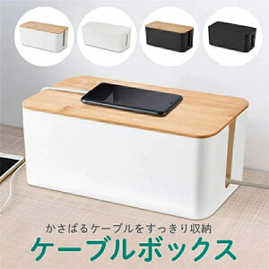 P[u{bNX P[u[ z[ zP[X RZg[ zJo[ R[h R[hP[X {bNX RZg [ RZg{bNX B [^[ R[h Jo[