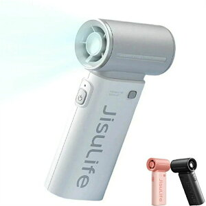 [d~jWFbgt@ 啗 MǑ΍/ԉΑ/X|[cϐ/Lv/sɍœK-Xgbvt