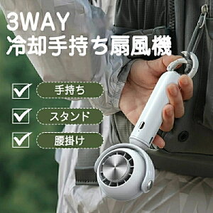 nfBt@ 莝@ pv[gt |[^u@ 莝3500mAh pv[g gѐ@ ̗Ⓚ`bv É ڐG⊴ É ~j@