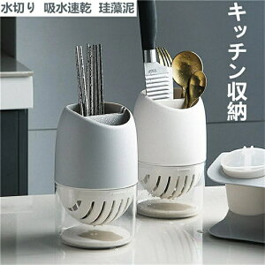 Lb`[  tH[N[ u z  hJr zCg O[ [ z IV