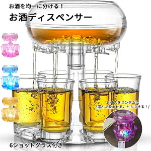  fBXyT[ 6VbgOXt hNJbvfBXyT[ fBXyT[ rAOX r[ C z[p[eB[ L[fBXyT[  bar Nu