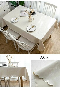 �e�[�u���N���X 14�F 11�T�C�Y�傫�� �h�� PVC�� �h���h�����H �ϔM�� ����~�� �e�[�u�� �N���X ���� �e�[�u���}�b�g ���n �f�X�N�}�b�g �H��J�o�[ �}���`�J�o�[ ���X�g�����ł��̗p����� 