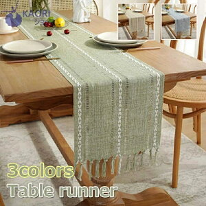 e[ui[10TCY n o[Vu H색i[ z NX e[uZ^[ e[u i[ Z^[NX k _ a e[uNX ` }bg Z^[ 