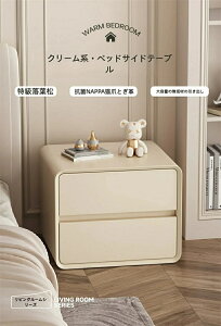 yONۏ؁zuX[p[Z[Ԓ@10{|CgGETvxbhTChe[u Vv _ Qp xbhTChe[u N[ X^C  xbh[ U[ C xbhT