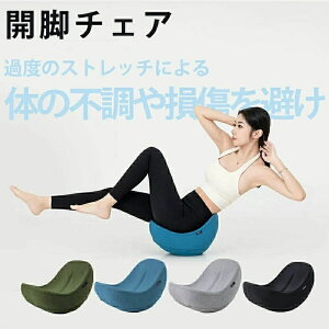 KoX Jr`FA oX`FA JrXgb` Ⴍ`FA Ҋ֐ Xgb`  ̊ O^ r p _