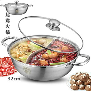 d؂  Γ 2FΓ 񖡓 XeX Γ IHΉ Γ畗d؂ ǂ d؂ t 2H  Ԃԓ 