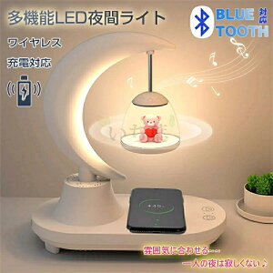 iCgCg ԐڏƖ  xbhTChv e[uv 铔 [Cg Ԃ Q e[uCg  Cg ڂɗD 񂹂Ɩ  ₷݃Cg e