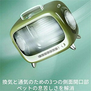 fybgobN L[obO bN L n[h obN bN ybgobO  킢 s o U a@ ybgbN L[obN 