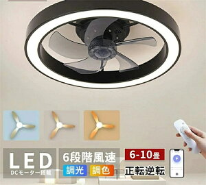 V[Ot@Cg led F 10 t@tƖ V[OCg @ k APPΉ t]@\ ʒ Cz ^ É ȃGl VƖ