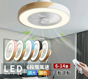 V[Ot@Cg LED V[Ot@ F k 8 10 14 F É y ʒ Cz 铔 VƖ 邢 ԐڏƖ Ɩ Q